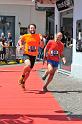Maratona 2014 - Arrivi - Tonino Zanfardino 0102
